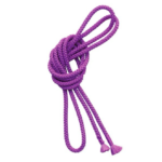 Sasaki Polyester Rope M-242-F 3m FIG - Image 5