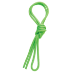 Sasaki Junior Color Polyester Rope MJ-240 2.5m - Image 2