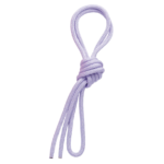 Sasaki Junior Color Polyester Rope MJ-240 2.5m - Image 3