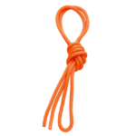 Sasaki Junior Color Polyester Rope MJ-240 2.5m - Image 4