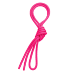 Sasaki Junior Color Polyester Rope MJ-240 2.5m - Image 5