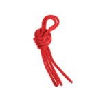 Sasaki Junior Color Polyester Rope MJ-240 2.5m - Image 6