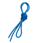 Sasaki Junior Color Polyester Rope MJ-240 2.5m - Image 7