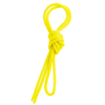 Sasaki Junior Color Polyester Rope MJ-240 2.5m - Image 8