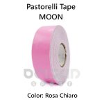 Tape: color Rosa