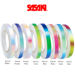 Sasaki-Aurora-Adhesive-Tape-HT-8