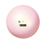 Sasaki Aurora Ball M-207AU-F col. Ice Pink ICP 18,5 cm FIG