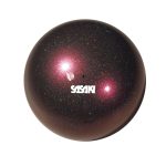 Sasaki Aurora Ball M-207AU-F col. Wine Black WIB 18,5 cm FIG