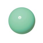 Sasaki Middle Ball M-20B col. Ice Mint ICMI 17 cm
