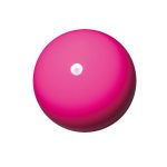 Sasaki Middle Ball M-20B col. Pink P 17 cm
