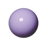 Sasaki Middle Ball M-20B col. Lilac RRK 17 cm