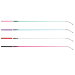 Sasaki Glass Stick M-700JK 57cm FIG