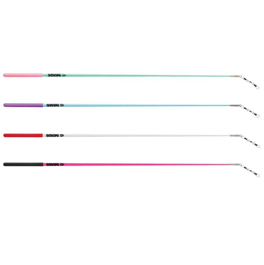 Sasaki Glass Stick M-700JK 57cm FIG Sasaki Glass Stick M-700JK 57cm FIG - Image 1