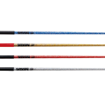 Sasaki Glitter Hologram Stick M-781H-F 60cm FIG - Image 2