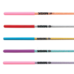 Sasaki Glitter Hologram Stick M-781HJK-F 57cm FIG