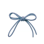 Sasaki Junior Spiral Rope MJ-243 2.5m - Image 2