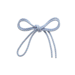 Sasaki Junior Spiral Rope MJ-243 2.5m - Image 4