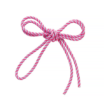 Sasaki Junior Spiral Rope MJ-243 2.5m - Image 5