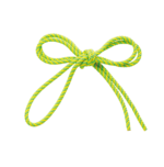 Sasaki Junior Spiral Rope MJ-243 2.5m - Image 6