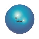Sasaki Magnetic Ball M-207MG-F col. Autumn Blue ATBU 18,5 cm FIG