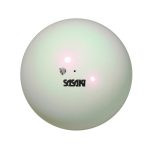 Sasaki Magnetic Ball M-207MG-F col. Pearl White PLW 18,5 cm FIG