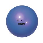 Sasaki Magnetic Ball M-207MG-F col. Wisteria WST 18,5 cm FIG