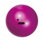 Sasaki Metallic Ball M-207M col. RS-18.5cm FIG
