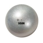 Sasaki Metallic Ball M-207M-F col. Silver SI 18,5 cm FIG