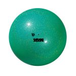 Sasaki Meteor Ball M-207BRM-F col. Cobalt Green COG 18,5 cm FIG