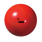 Sasaki Meteor Ball col. Fresh Red M-207BRM-F FRR 18,5cm FIG