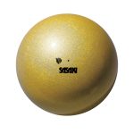 Sasaki Meteor Ball col. Gold M-207BRM-F GD 18,5cm FIG