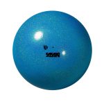 Sasaki Meteor Ball col. Marine Blue M-207BRM-F MABU 18,5cm FIG