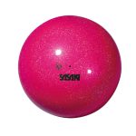 Sasaki Meteor Ball col. Mystic Berry M-207BRM-F MYBR 18,5cm FIG