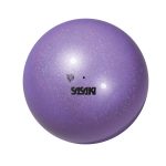 Sasaki Meteor Ball col. Purple M-207BRM-F PP 18,5cm FIG