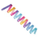 Sasaki Ribbon M-71AG-F col. AGx032 6m