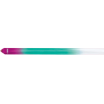 Sasaki High Pitch Gradient Ribbon MJ-715HG 5m/ M-71HG 6m - Image 8