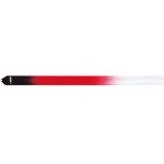 Sasaki High Pitch Gradient Ribbon MJ-715HG-F col. BxRxW 5m
