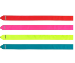 Sasaki Ribbon Vivid MJ-7225-F