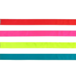 Sasaki Ribbon Vivid MJ-7225-F