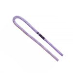 Sasaki Rope M-280-F col. LD 3m