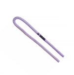 Sasaki Ropes M-280-F 3m - Image 9