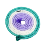 Sasaki Rope M-280G - F col. LDxWxPEG 3m FIG