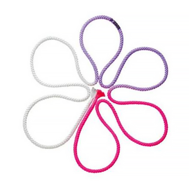 Sasaki-Rope-WxLDxP Sasaki Rope M-280G-F col. WxLDxP 3m FIG - Image 1