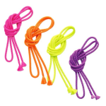 Ssaki Ropes M-242-F 3m