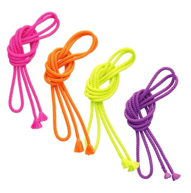 Sasaki Ropes M-242-F Ssaki Ropes M-242-F 3m - Image 1