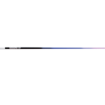 Sasaki Tri-color Stick M-781T-F 60cm New FIG - Image 3