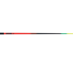 Sasaki Tri-color Stick M-781T-F 60cm New FIG - Image 4