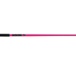 Sasaki Glass Stick M-700G-F 60 cm FIG - Image 3
