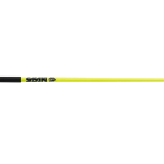 Sasaki Glass Stick M-700G-F 60 cm FIG - Image 4