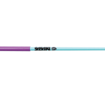 Sasaki Glass Stick M-700JK 57cm FIG - Image 3